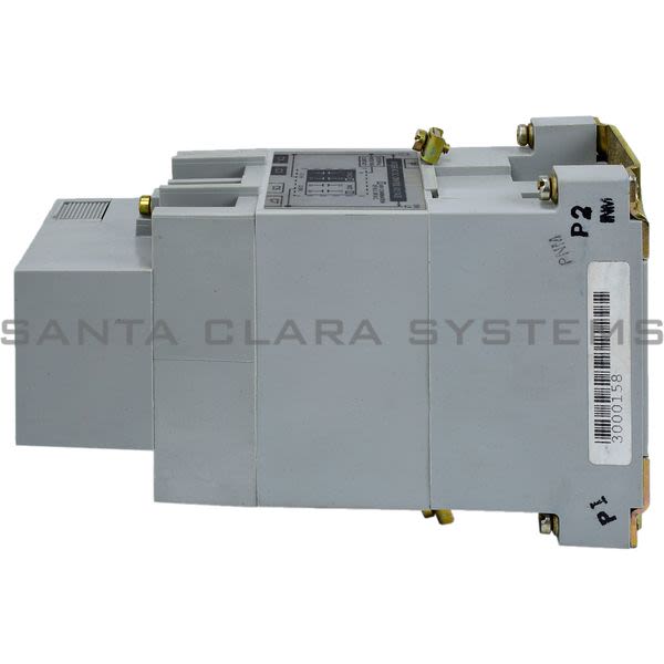 Allen Bradley 700-RTC20200U24 Timing Module Product Image