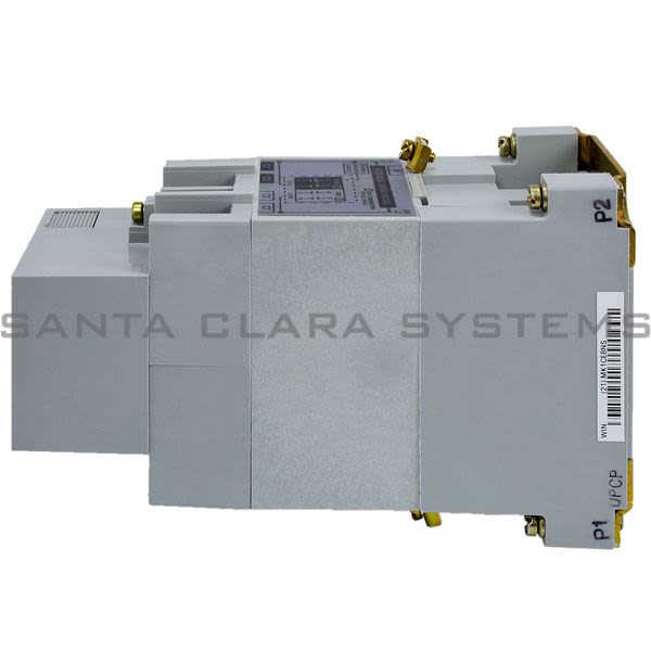 Allen Bradley 700-RTC20S300U1 Industrial Relay Product Image