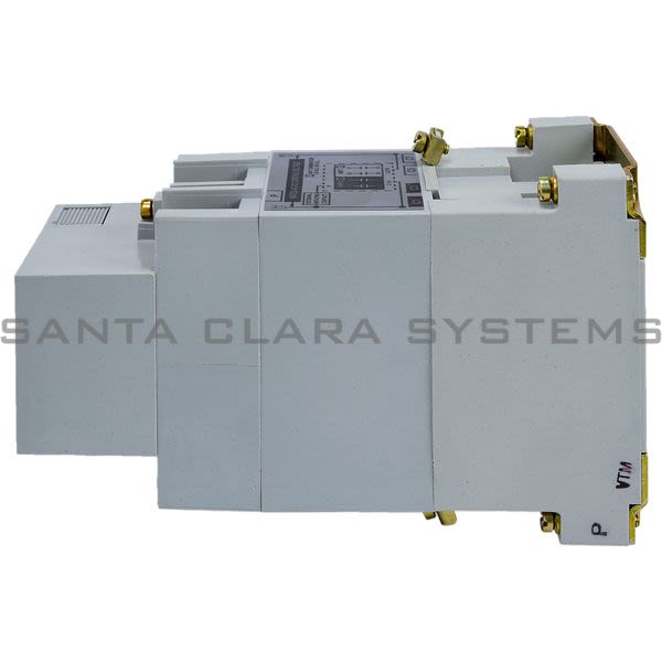 Allen Bradley 700-RTC21S150U1 Solid State Timing Relay Product Image