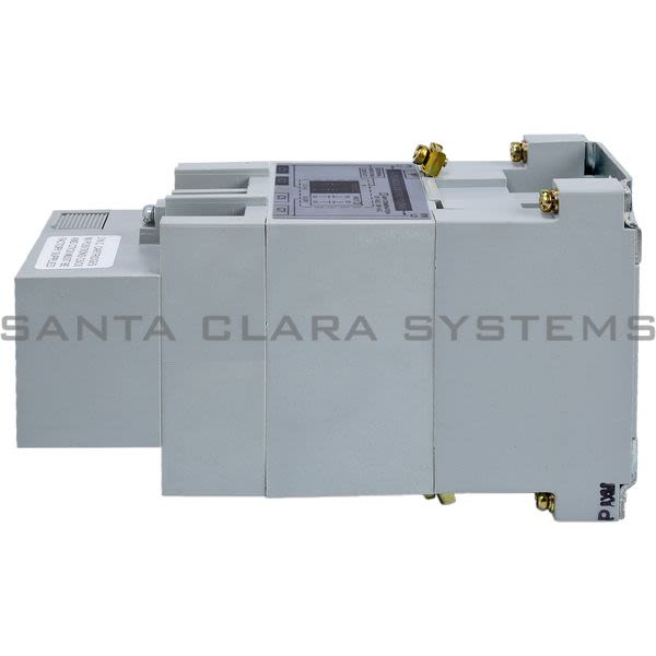 Allen Bradley 700-RTC31Z100U24 Timing Relay Product Image