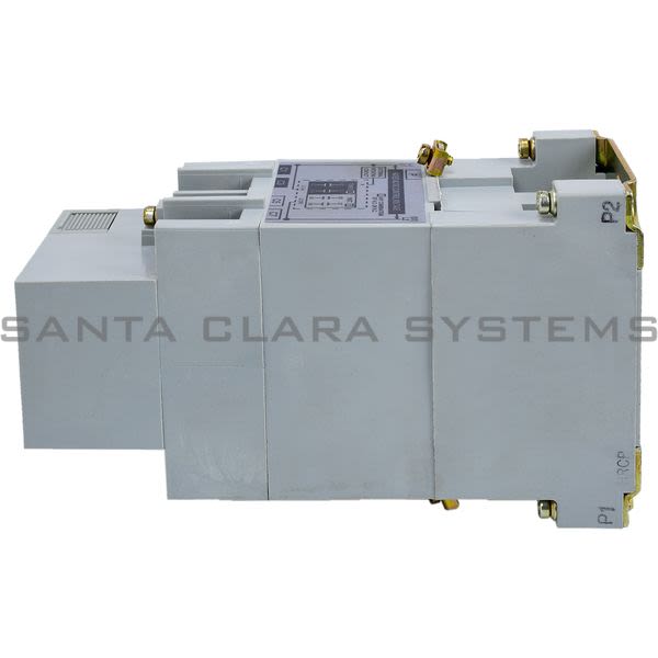 Allen Bradley 700-RTC40Z1000U1 Industrial Relay Product Image