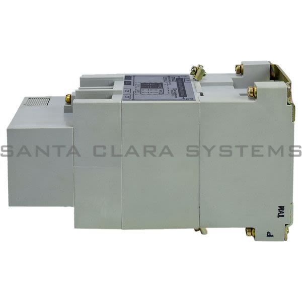 Allen Bradley 700-RTC43Z0500U24 Relay Product Image