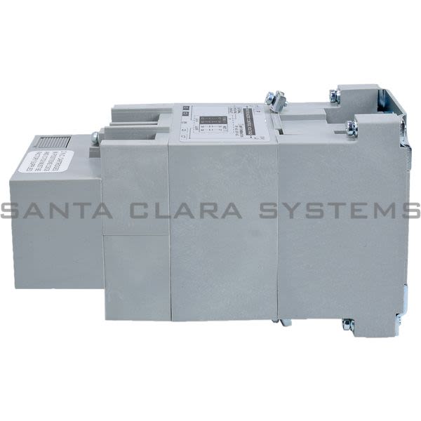 Allen Bradley 700-RTC44S440U1 Solid State Timing Relay Product Image