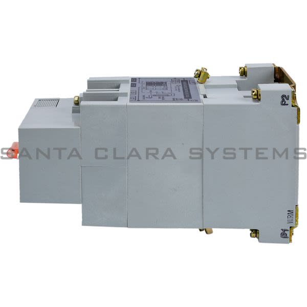 Allen Bradley 700-RTCR11110U24 Industrial Relay Product Image