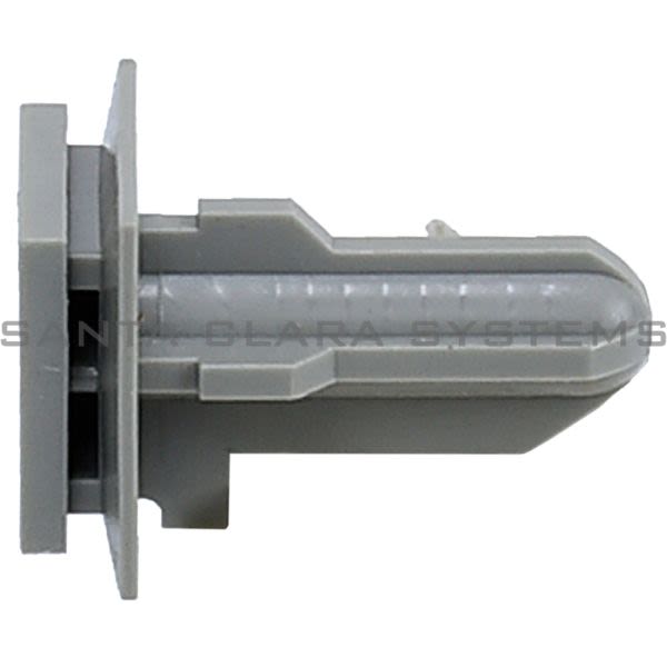 Allen Bradley 700-RTD Program Key 2-120 Sec Product Image