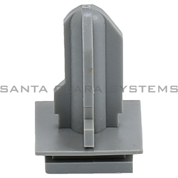 Allen Bradley 700-RTD Program Key 2-120 Sec Product Image