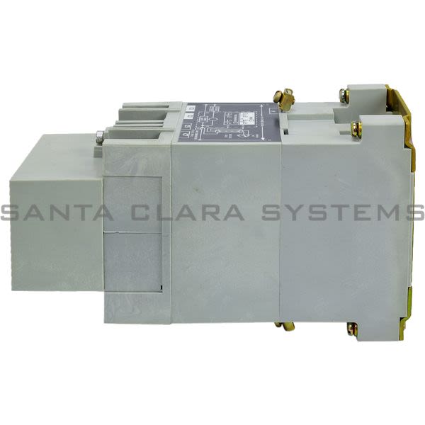 Allen Bradley 700-RTR11N110A1 Solid State Timing Relay | Type Rt Product Image
