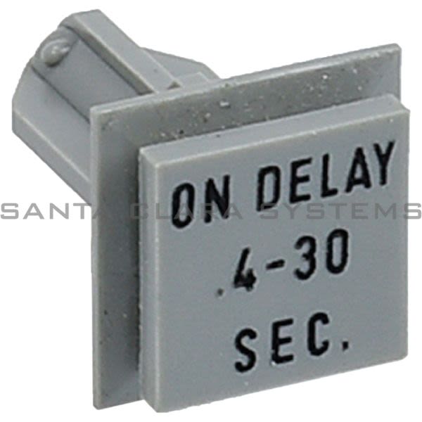 Allen Bradley 700-RTX Program Key Set | 40290-106-51 Product Image