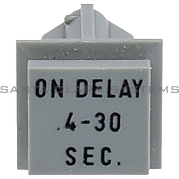 Allen Bradley 700-RTX Program Key Set | 40290-106-51 Product Image