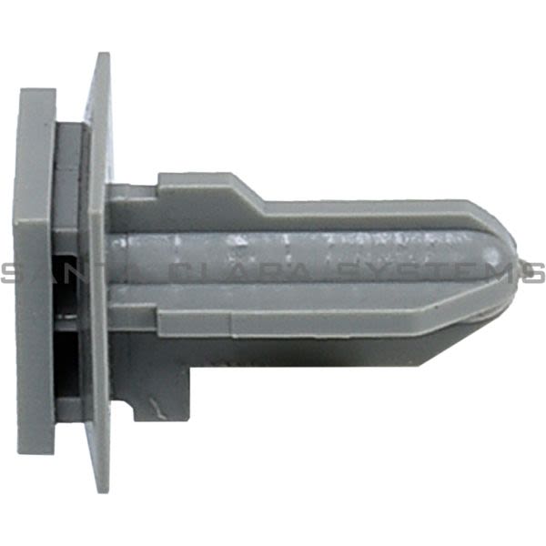 Allen Bradley 700-RTX Program Key Set | 40290-106-51 Product Image