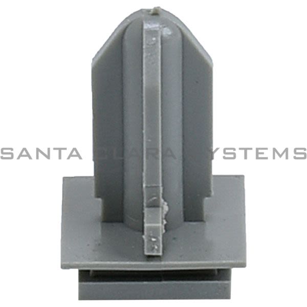 Allen Bradley 700-RTX Program Key Set | 40290-106-51 Product Image