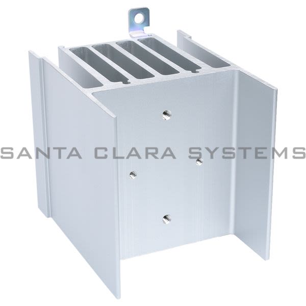 Allen Bradley 700-S20 Heat Sink Product Image