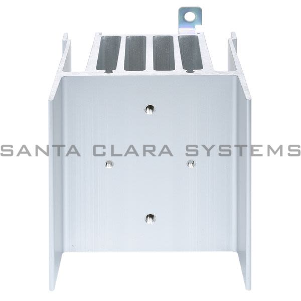 Allen Bradley 700-S20 Heat Sink Product Image