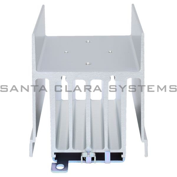 Allen Bradley 700-S20 Heat Sink Product Image