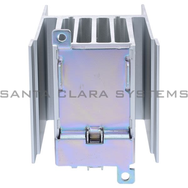 Allen Bradley 700-S20 Heat Sink Product Image