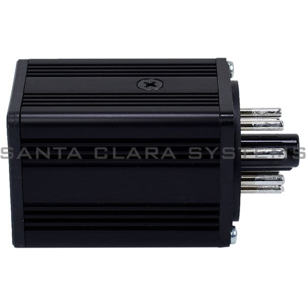 Allen Bradley 700-SANY3Z25 Solid State Relay Product Image