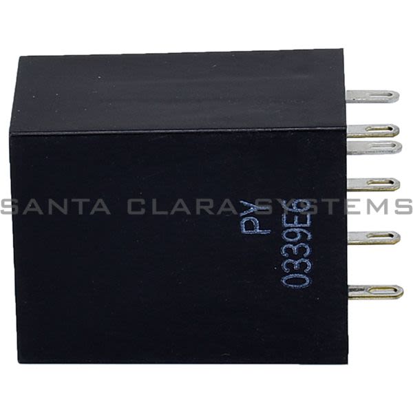 Allen Bradley 700-SCNY3Z25 Solid-State Relay Product Image