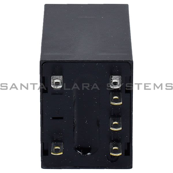 Allen Bradley 700-SCNY3Z25 Solid-State Relay Product Image