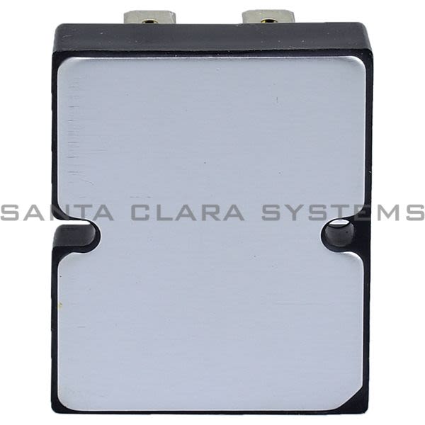 Allen Bradley 700-SE10GZZ05 Relay Product Image