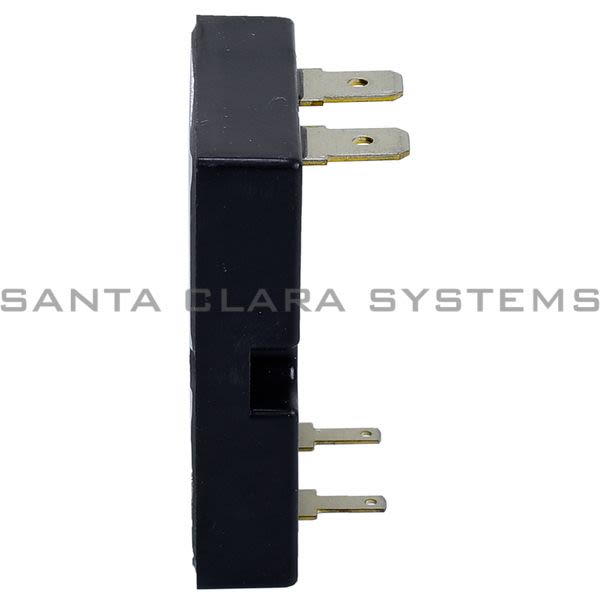 Allen Bradley 700-SE10GZZ05 Relay Product Image