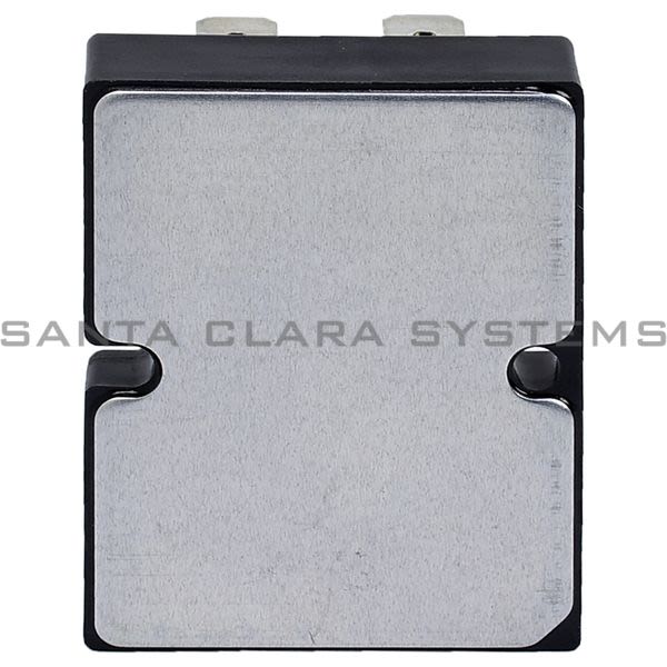 Allen Bradley 700-SE20GZZ05 Relay Product Image