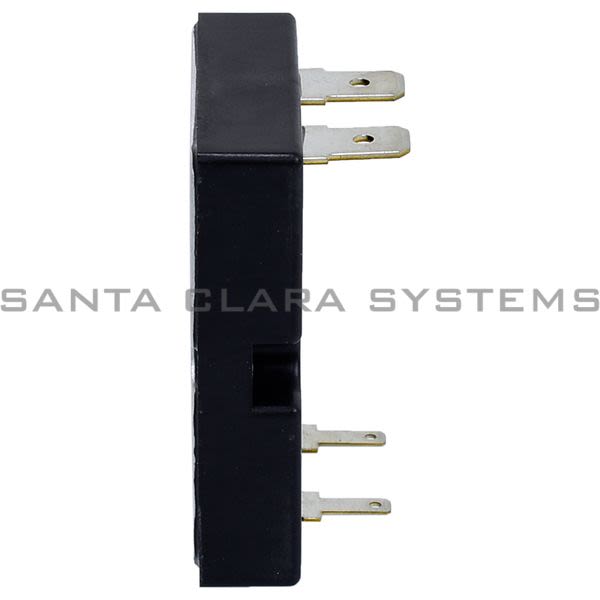 Allen Bradley 700-SE20GZZ05 Relay Product Image