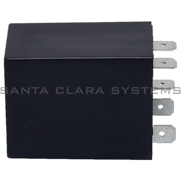 Allen Bradley 700-SFNY3Z25 Relay Product Image