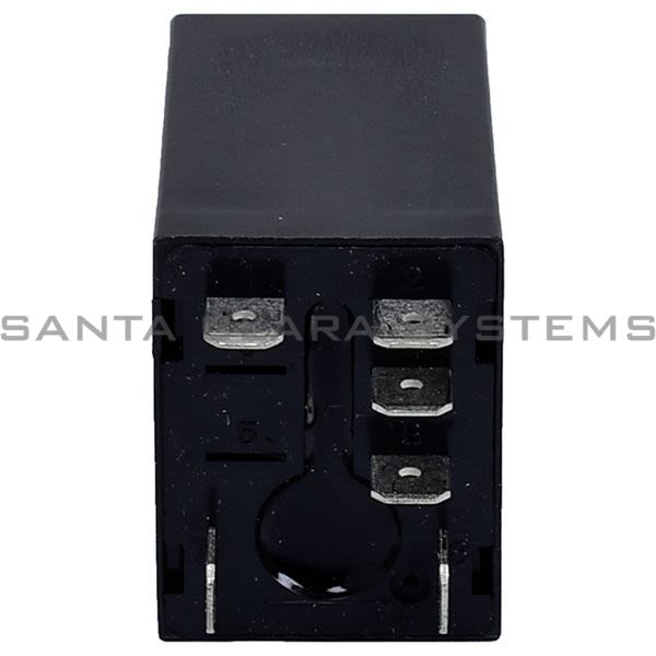 Allen Bradley 700-SFNY3Z25 Relay Product Image