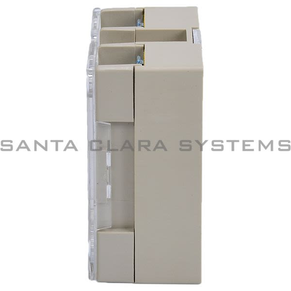 Allen Bradley 700-SH10GA12 Solid State Relay Product Image