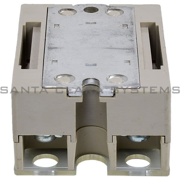 Allen Bradley 700-SH10GA12 Solid State Relay Product Image
