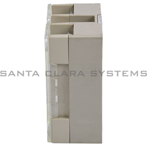 Allen Bradley 700-SH10GZ25 Relay Product Image