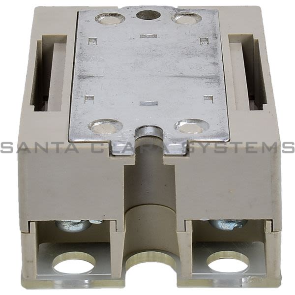 Allen Bradley 700-SH10GZ25 Relay Product Image