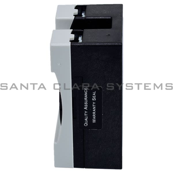 Allen Bradley 700-SH10JA12 Relay Product Image