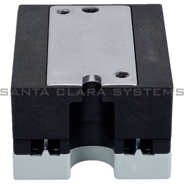 Allen Bradley 700-SH10JA12 Relay Product Image