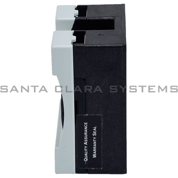 Allen Bradley 700-SH50GA24 Relay Product Image