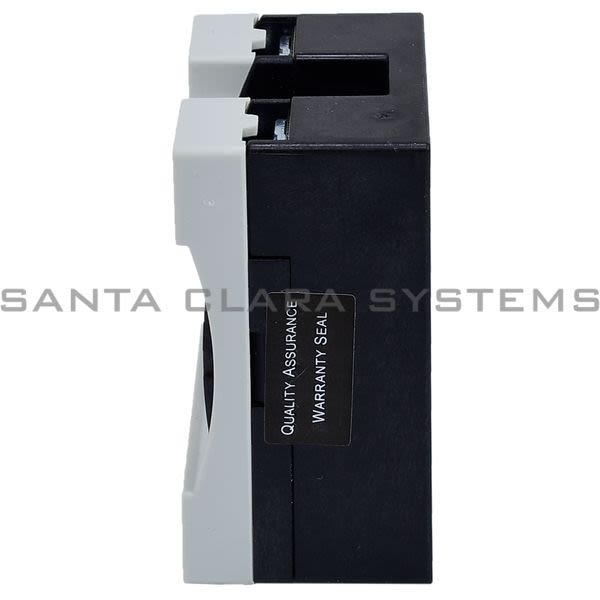 Allen Bradley 700-SH50HZ25 Relay Product Image