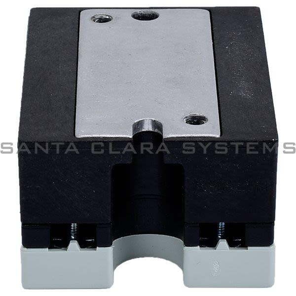 Allen Bradley 700-SH50HZ25 Relay Product Image