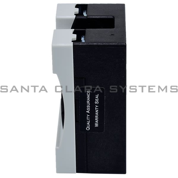 Allen Bradley 700-SH75VZ25 Relay Product Image