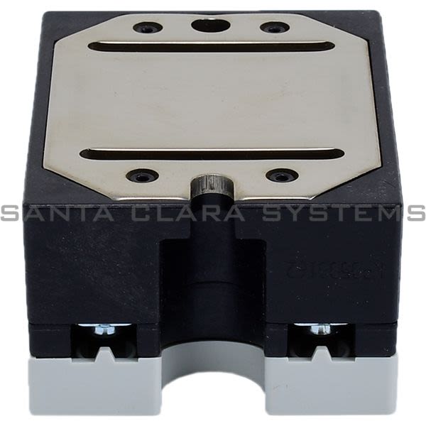 Allen Bradley 700-SH75VZ25 Relay Product Image