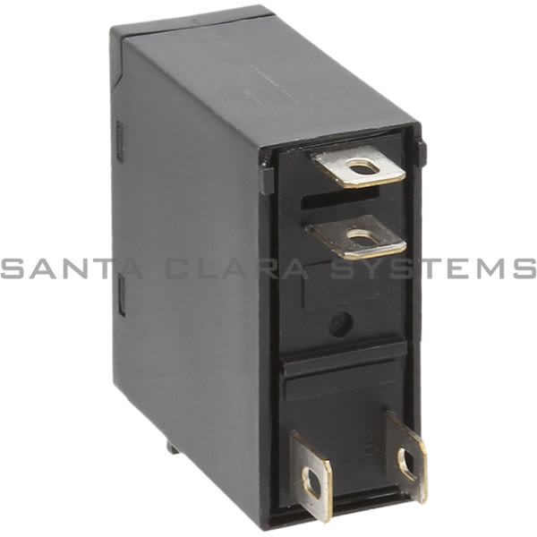Allen Bradley 700-SKICZ24 Relay, Slim Line Product Image