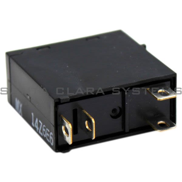 Allen Bradley 700-SKOC2Z25 Relay | Slim Line Product Image
