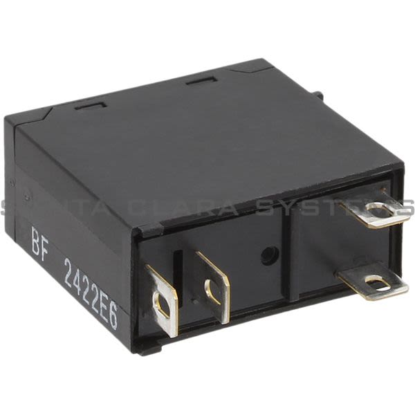 Allen Bradley 700-SKON2Z25 Relay | Slim Line Product Image