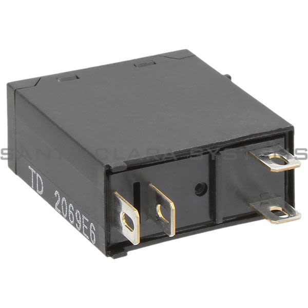Allen Bradley 700-SKOZ2Z25 Relay, Slim Line Product Image