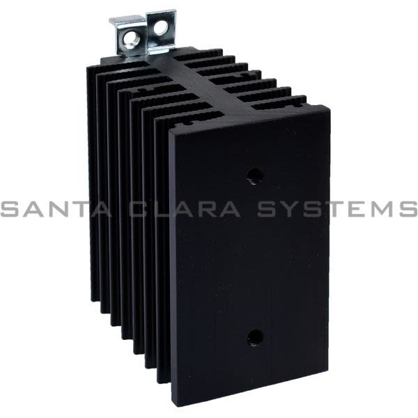 Allen Bradley 700-SN25 Heat Sink Product Image