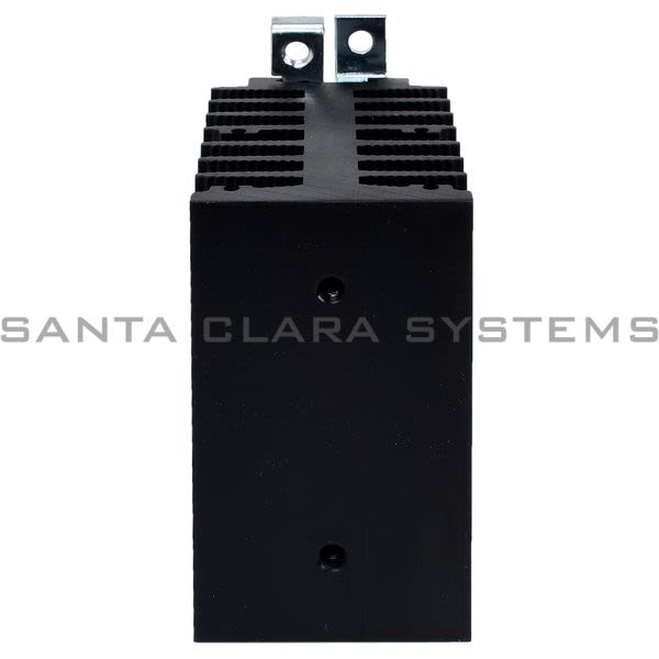 Allen Bradley 700-SN25 Heat Sink Product Image