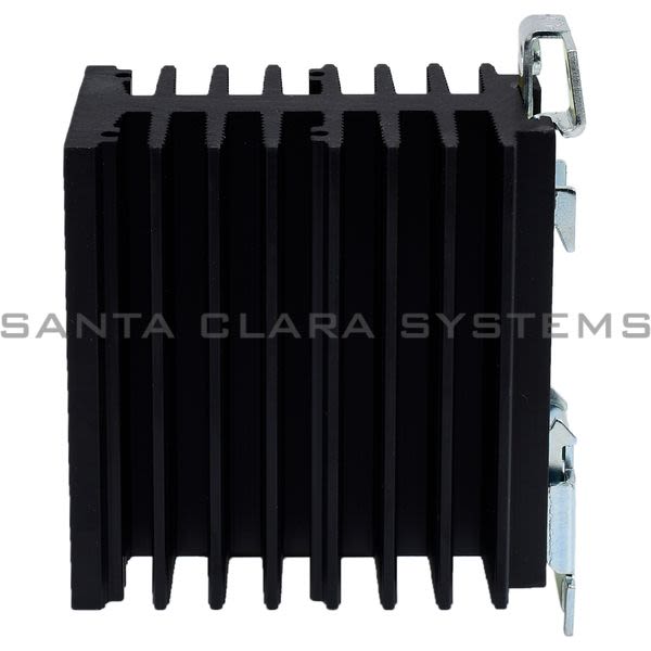 Allen Bradley 700-SN25 Heat Sink Product Image