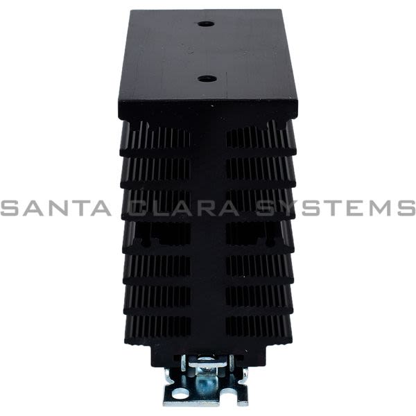 Allen Bradley 700-SN25 Heat Sink Product Image