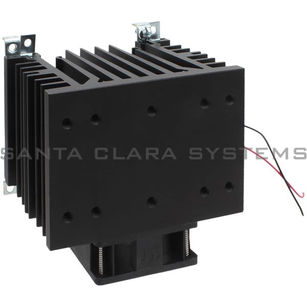 Allen Bradley 700-SN50HC Heat Sink Product Image