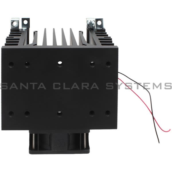 Allen Bradley 700-SN50HC Heat Sink Product Image