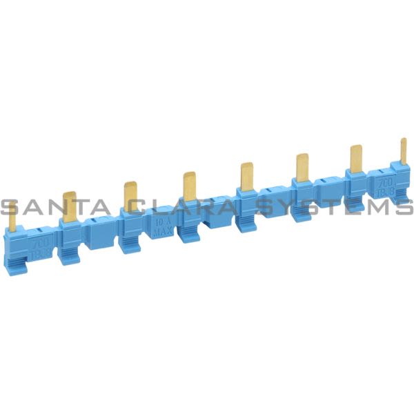 Allen Bradley 700-TBJ08B Jumper Link Product Image